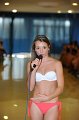 30.6.2013 CASTING MISS ITALIA  (231)